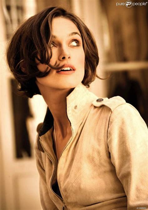 song werbung coco chanel|COCO MADEMOISELLE, the film with Keira Knightley – .